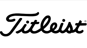 Titleist