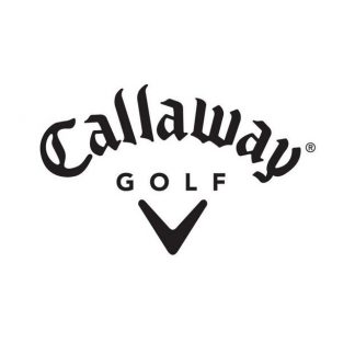 Callaway