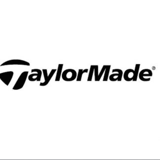 Taylormade