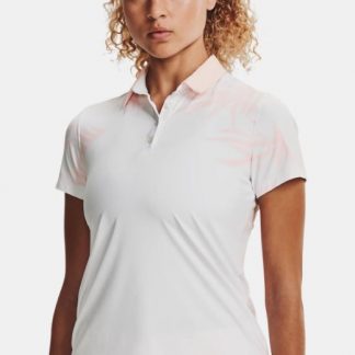 ISO-CHILL SHORT SLEEVE POLO