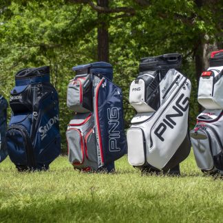 Cart Bags