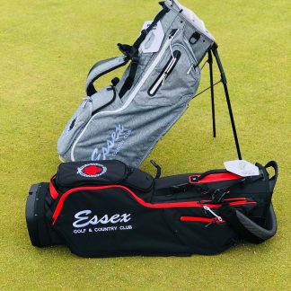 PING Hoofer Stand Bag