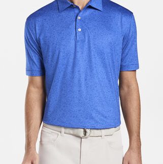 CASH PERFORMANCE POLO