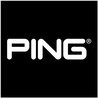 PING