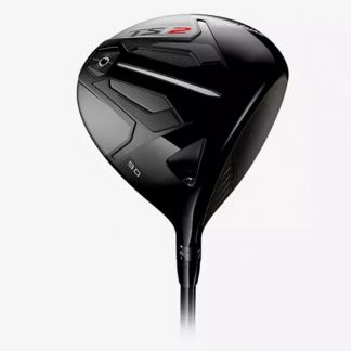 Titleist Tsi2 Driver