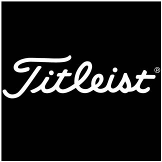 Titleist