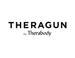 Theragun