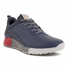 ECCO GOLF S-THREE