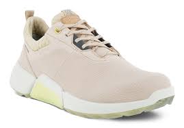 ECCO GOLF BIOM H4