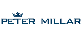 Peter Millar