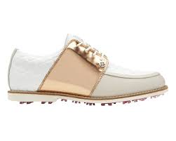 ROSE GOLD QUILTED GALLIVANTER