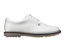 COLLECTION GALLIVANTER