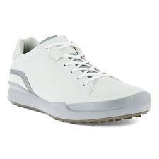 ECCO GOLF BIOM HYBRID