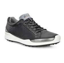 ECCO GOLF BIOM HYBRID