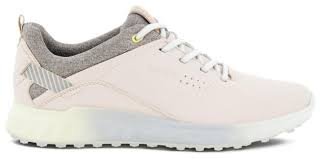 ECCO GOLF S-THREE