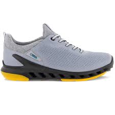 ECCO GOLF BIOM COOL PRO