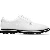 DEBOSSED GALLIVANTER